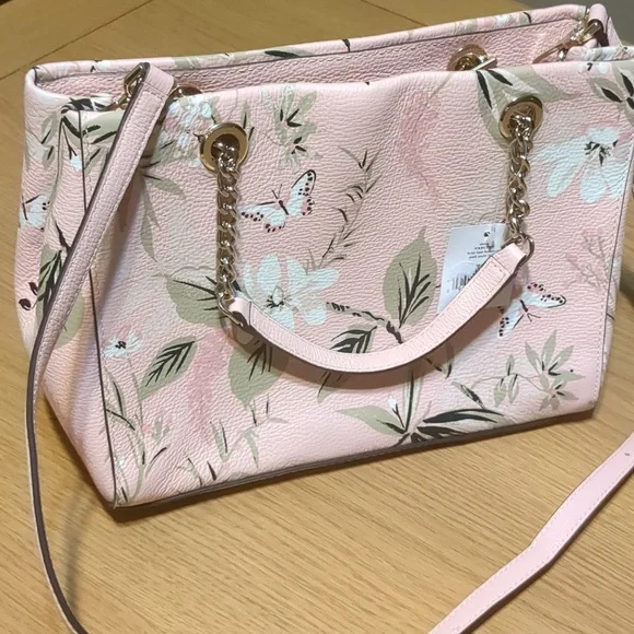 Kate Spade Bag - Picture 5 of 6